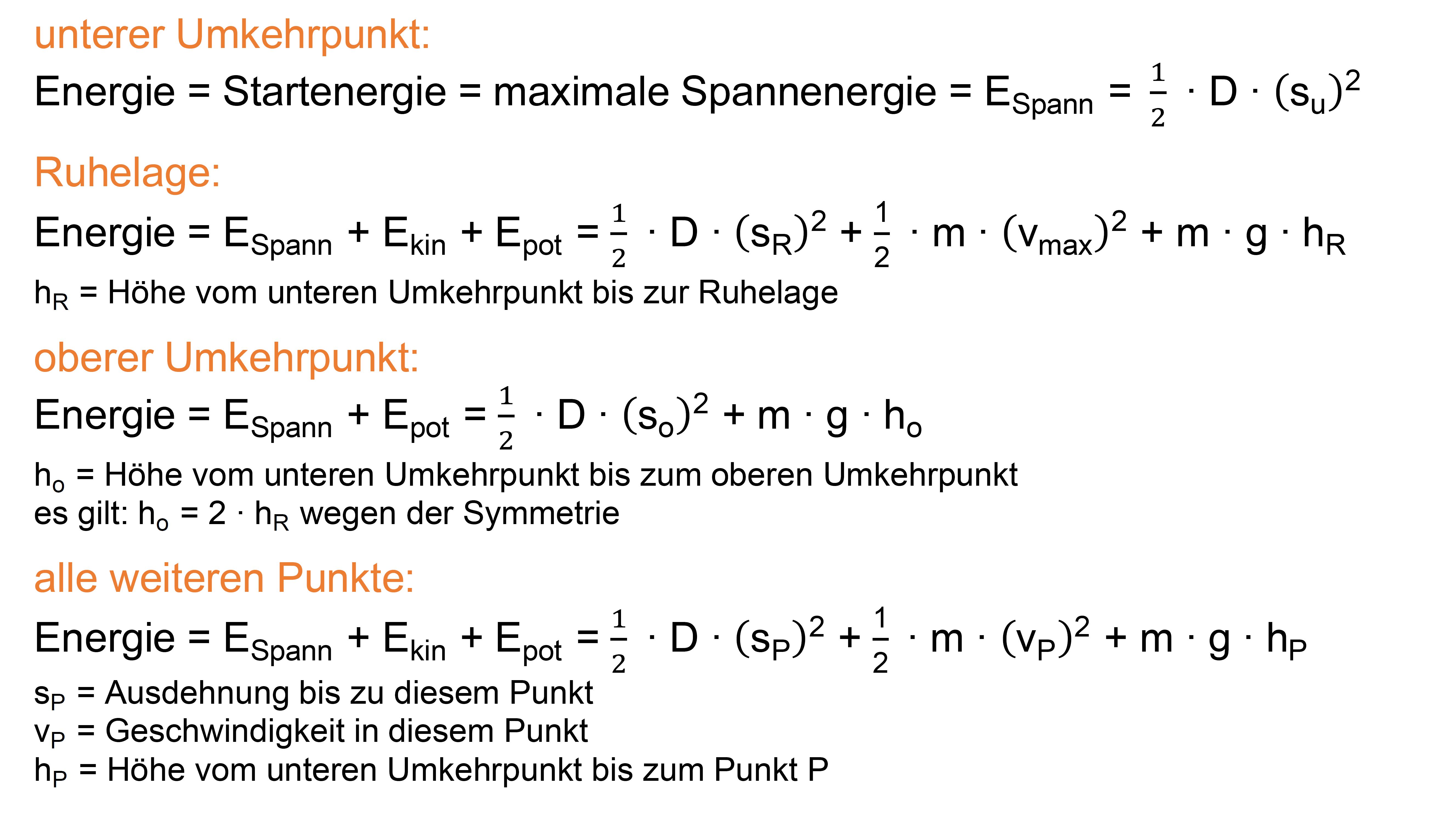 Kleinste Energiemenge In Der Physik www.portal-physik.de